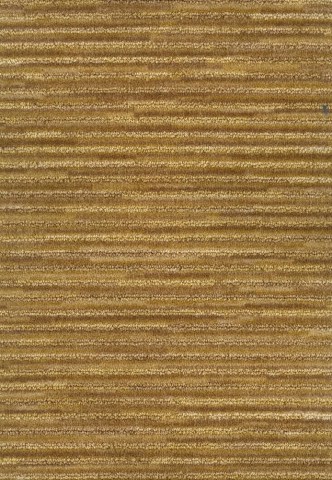 17060 Maple Wood